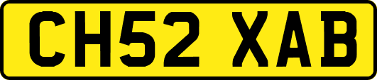 CH52XAB