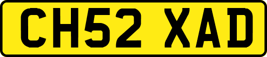 CH52XAD