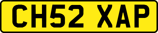 CH52XAP