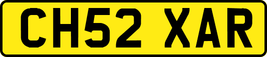 CH52XAR
