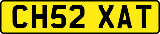 CH52XAT