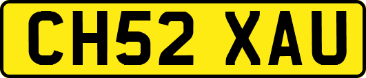 CH52XAU