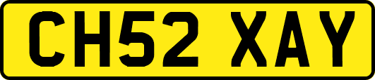 CH52XAY