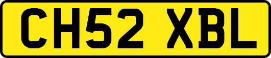 CH52XBL