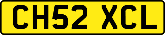 CH52XCL