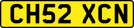 CH52XCN