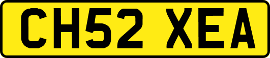 CH52XEA