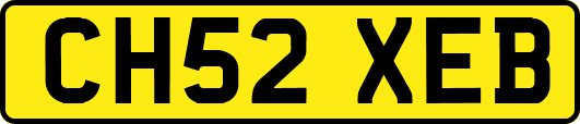 CH52XEB