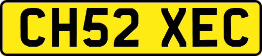 CH52XEC