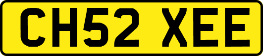 CH52XEE