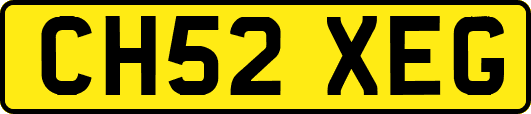 CH52XEG