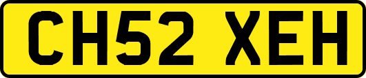 CH52XEH