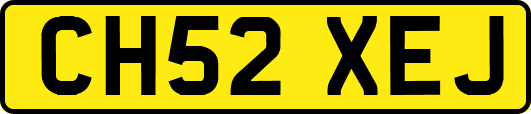 CH52XEJ