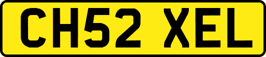 CH52XEL