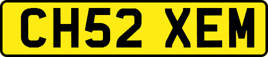 CH52XEM