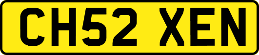 CH52XEN