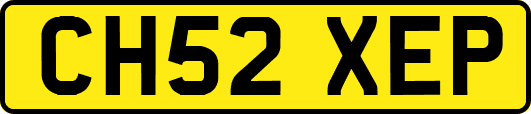 CH52XEP