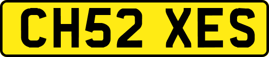 CH52XES