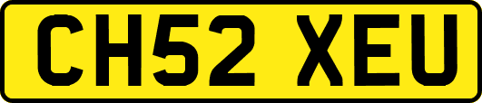 CH52XEU