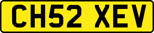 CH52XEV