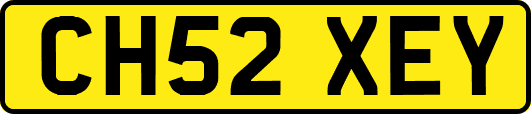 CH52XEY