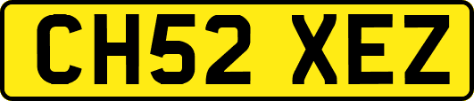 CH52XEZ