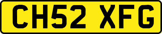 CH52XFG