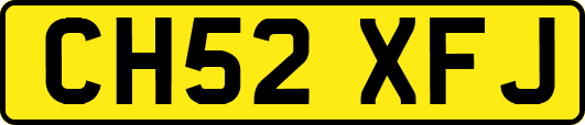 CH52XFJ