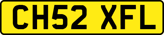 CH52XFL