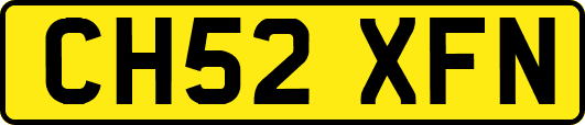 CH52XFN