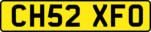 CH52XFO
