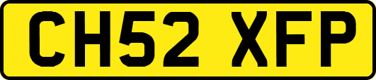 CH52XFP