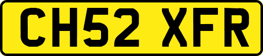 CH52XFR