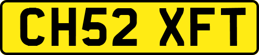 CH52XFT