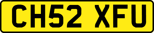 CH52XFU
