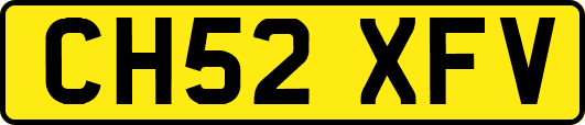 CH52XFV