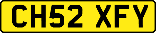 CH52XFY