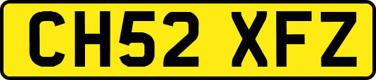CH52XFZ