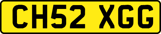CH52XGG
