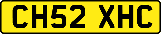 CH52XHC