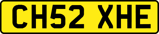 CH52XHE