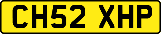 CH52XHP