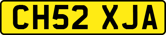 CH52XJA