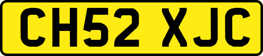 CH52XJC