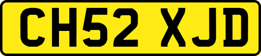 CH52XJD