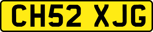 CH52XJG