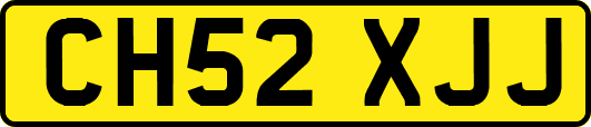 CH52XJJ