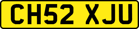 CH52XJU