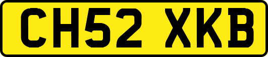 CH52XKB