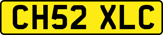 CH52XLC